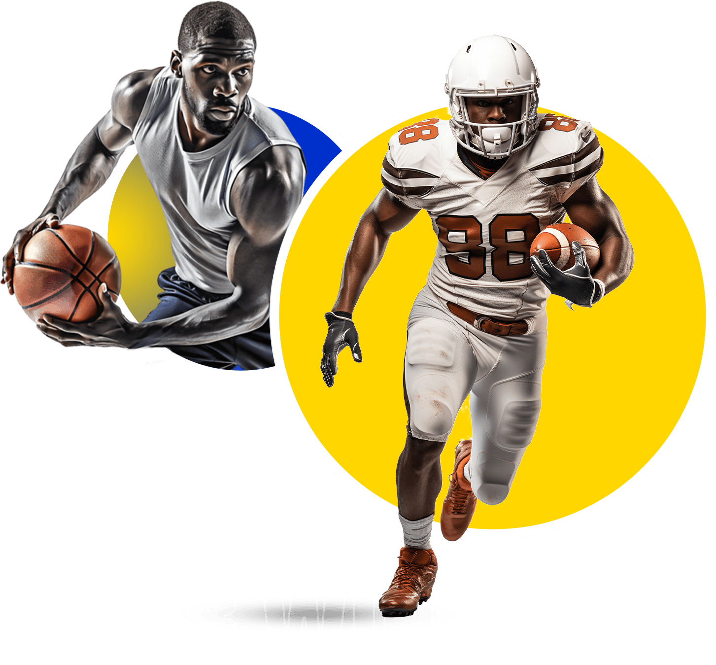 About JB Wins Big